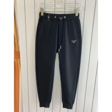 Prada Long Pants